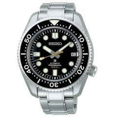 Seiko Prospex 44mm Nam SLA021J1