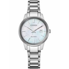 Citizen 29mm Nữ EW2591-82D