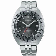 Seiko Prospex 38mm Nam SPB411J1