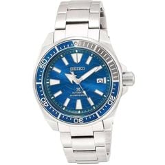 Seiko Prospex 44mm Nam SRPD23J