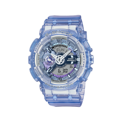 Casio G-SHOCK 45.9mm Unisex GMA-S110VW-6ADR