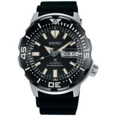 Seiko Prospex 43mm Nam SRPD27K1