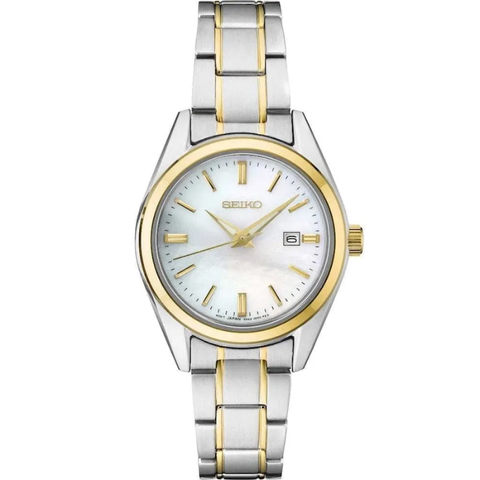 Seiko 29mm Nữ SUR636P1