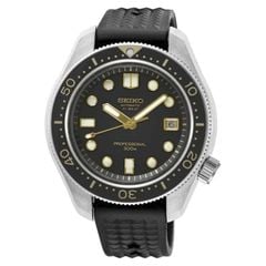 Seiko 45mm Nam SLA025J