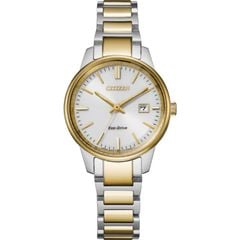 Citizen 29mm Nữ EW2596-89A