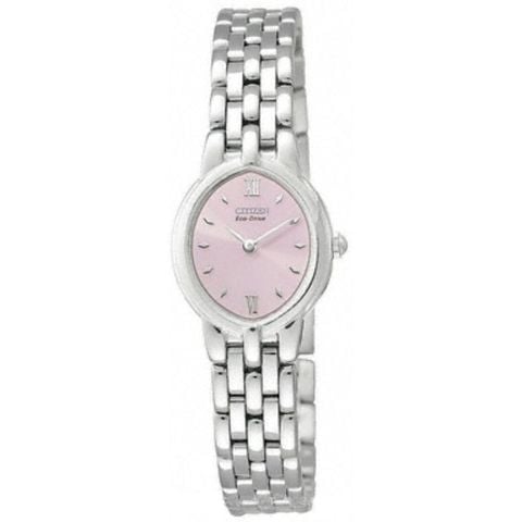 Citizen 19mm Nữ EW9480-51X