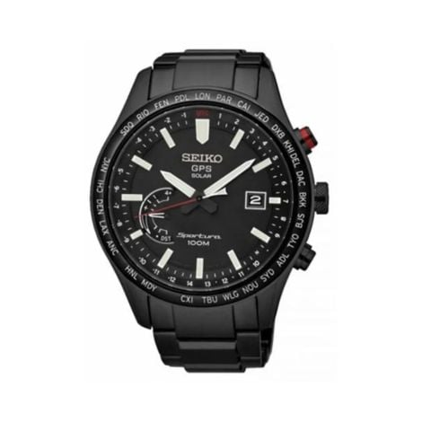 Seiko 45mm Nam SSF005J1