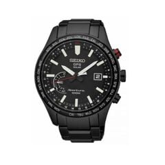 Seiko 45mm Nam SSF005J1
