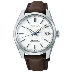 Seiko Presage 40mm Nam SPB413J1