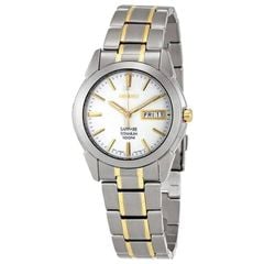 Seiko 40mm Nam SGG733