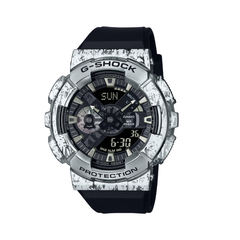 Casio G-SHOCK 48.8mm Nam GM-110GC-1ADR
