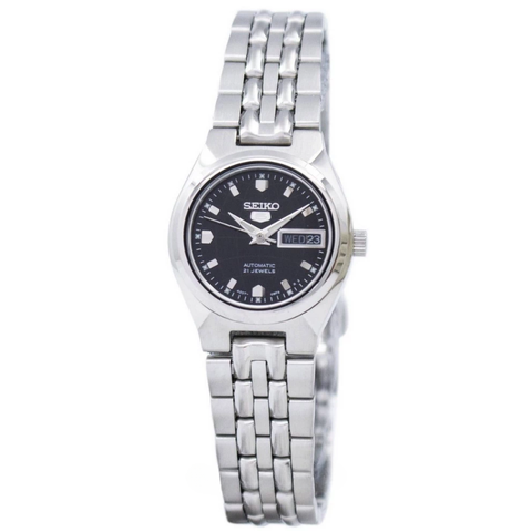 Seiko 23mm Nữ SYMK43
