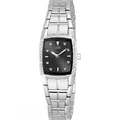 Citizen 30mm Nữ EW9710-52E