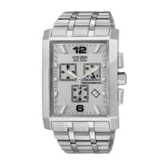 Citizen 41mm Nam AT0910-51A