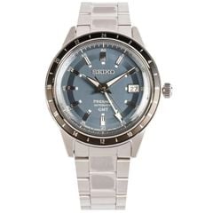 Seiko Presage 41mm Nam SSK009J1