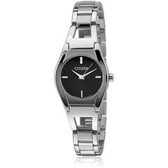Citizen 24mm Nữ EX0320-50E