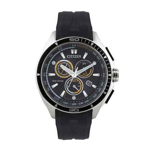 Citizen 44mm Nam AT0955-01E