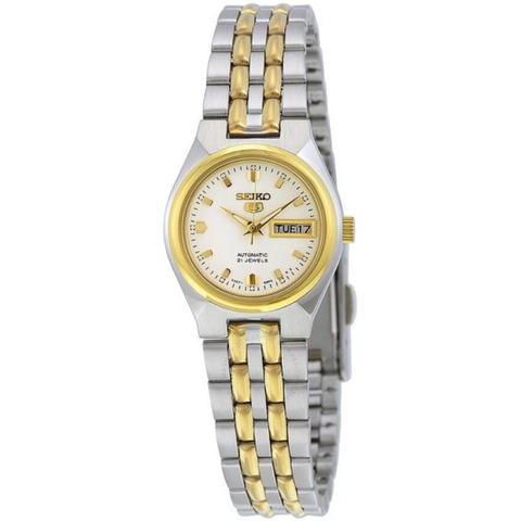 Seiko 23mm Nữ SYMK44