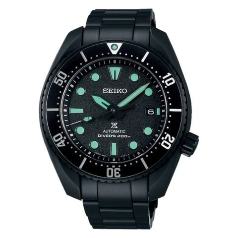 Seiko Prospex 45mm Nam SPB433J1