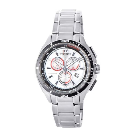 Citizen 42mm Nam AT0956-50A