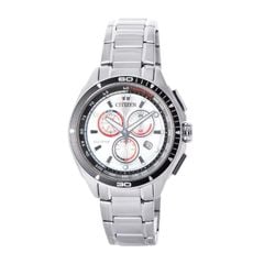 Citizen 42mm Nam AT0956-50A