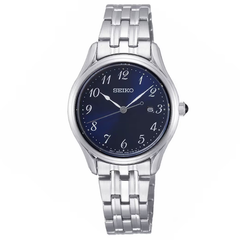 Seiko 29mm Nữ SUR641P1