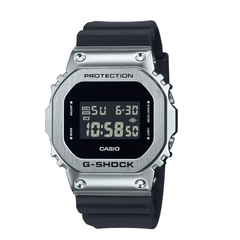 Casio G-SHOCK 43.2mm Nam GM-5600U-1DR