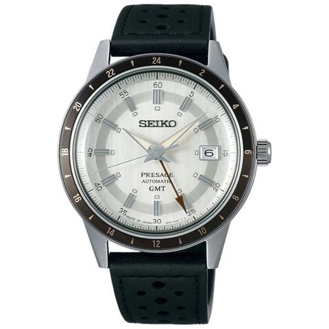 Seiko Presage 41mm Nam SSK011J1