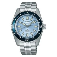 Seiko 40mm Nam SJE099J1