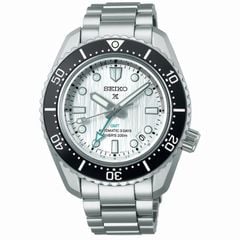 Seiko Prospex 42mm Nam SPB439J1