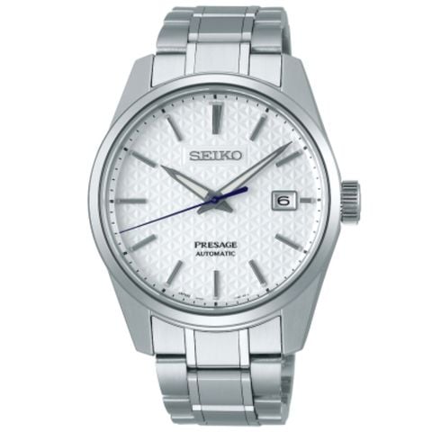 Seiko Presage 39mm Nam SPB165J