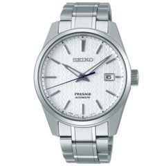 Seiko Presage 39mm Nam SPB165J
