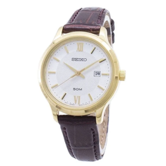 Seiko 30mm Nữ SUR644