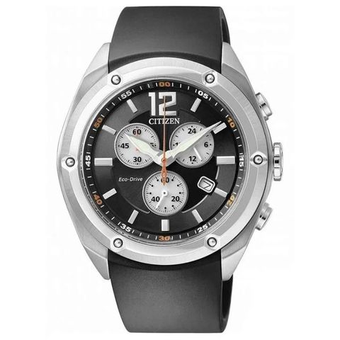 Citizen 42mm Nam AT0980-12F