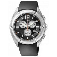 Citizen 42mm Nam AT0980-12F