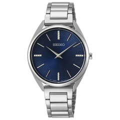 Seiko 32mm Nữ SWR033P1