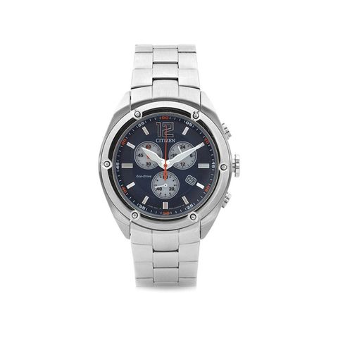 Citizen 42mm Nam AT0980-63L