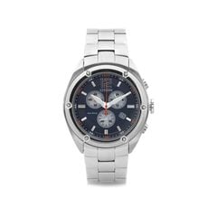 Citizen 42mm Nam AT0980-63L