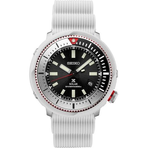 Seiko Prospex 47mm Nam SNE545