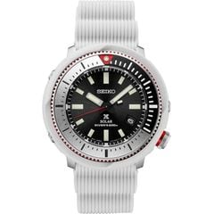 Seiko Prospex 47mm Nam SNE545