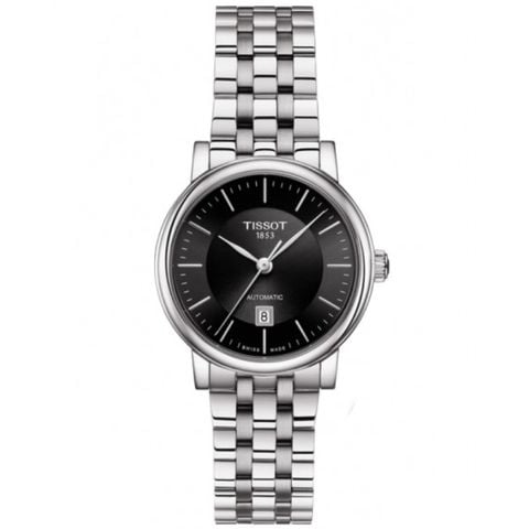 Tissot T122.207.11.051.00