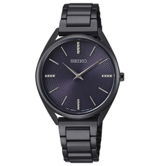 Seiko 32mm Nữ SWR035P1