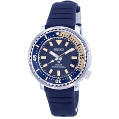 Seiko 38mm Nữ SUT403P1