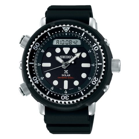 Seiko Prospex 48mm Nam SNJ025P1