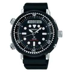 Seiko Prospex 48mm Nam SNJ025P1