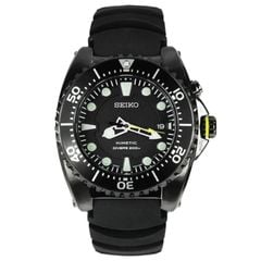 Seiko 42mm Nam SKA427P2