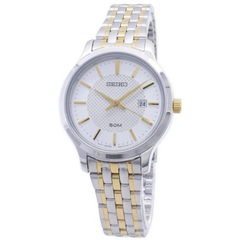 Seiko 30mm Nữ SUR647