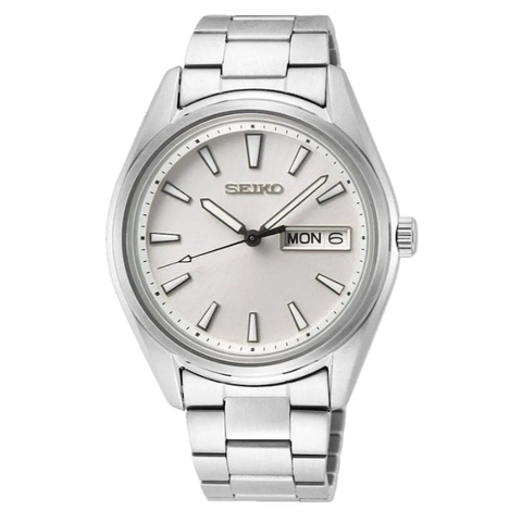 Seiko 40mm Nam SUR345