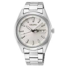 Seiko 40mm Nam SUR345