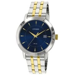 Citizen 39mm Nam DZ0014-51L